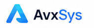 AvxSys